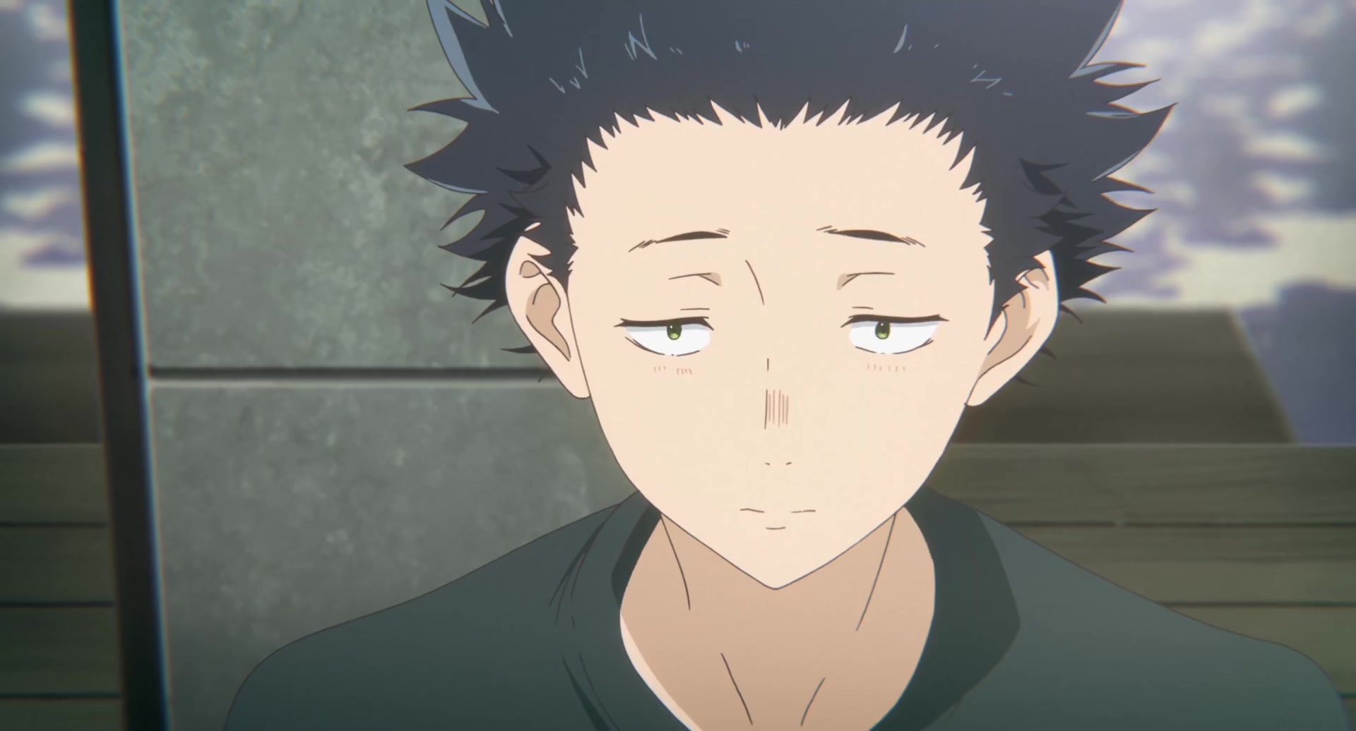 [Tsukyio Editing Resources] A Silent Voice Movie - 1253.mp4